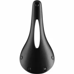 Brooks England Cambium C15 All Weather Bike Saddle -Bikes Sales Store Brooks England Cambium C15 All Weather Saddle Saddles Black NotSet C205CA06300 2