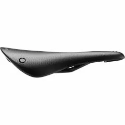 Brooks England Cambium C15 All Weather Bike Saddle -Bikes Sales Store Brooks England Cambium C15 All Weather Saddle Saddles Black NotSet C205CA06300 5