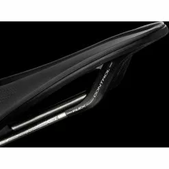 Selle Italia Model X Green Superflow Bike Saddle -Bikes Sales Store CLOSE UP20220MODEL20X20GREEN20SUPERFLOW