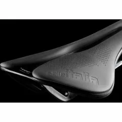 Selle Italia Model X Green Superflow Bike Saddle -Bikes Sales Store CLOSE UP20320MODEL20X20GREEN20SUPERFLOW