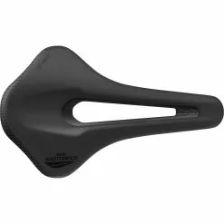Selle San Marco Shortfit 2.0 Comfort Dynamic Saddle