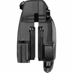 Campagnolo® Campagnolo Ekar Ergo Brake And Caliper 19 Campagnolo® Campagnolo Ekar Ergo Brake And Caliper -Bikes Sales Store Campagnolo Ekar Ergo Brake and Caliper Black 140mm Option 1 Disc Brake Callipers Black 2021 3