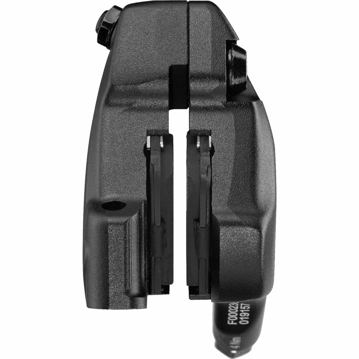 Campagnolo® Campagnolo Ekar Ergo Brake And Caliper 7 Campagnolo® Campagnolo Ekar Ergo Brake And Caliper - Image 7