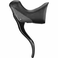 Campagnolo® Campagnolo Ekar Ergo Brake And Caliper 16 Campagnolo® Campagnolo Ekar Ergo Brake And Caliper -Bikes Sales Store Campagnolo Ekar Ergo Brake and Caliper Black 140mm Option 1 Disc Brake Callipers Black 2021 5