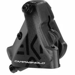 Campagnolo® Campagnolo Ekar Ergo Brake And Caliper 17 Campagnolo® Campagnolo Ekar Ergo Brake And Caliper -Bikes Sales Store Campagnolo Ekar Ergo Brake and Caliper Black 140mm Option 1 Disc Brake Callipers Black 2021 6