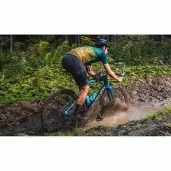 Campagnolo® Campagnolo Ekar Ergo Brake And Caliper 22 Campagnolo® Campagnolo Ekar Ergo Brake And Caliper -Bikes Sales Store Campagnolo Ekar components life 03