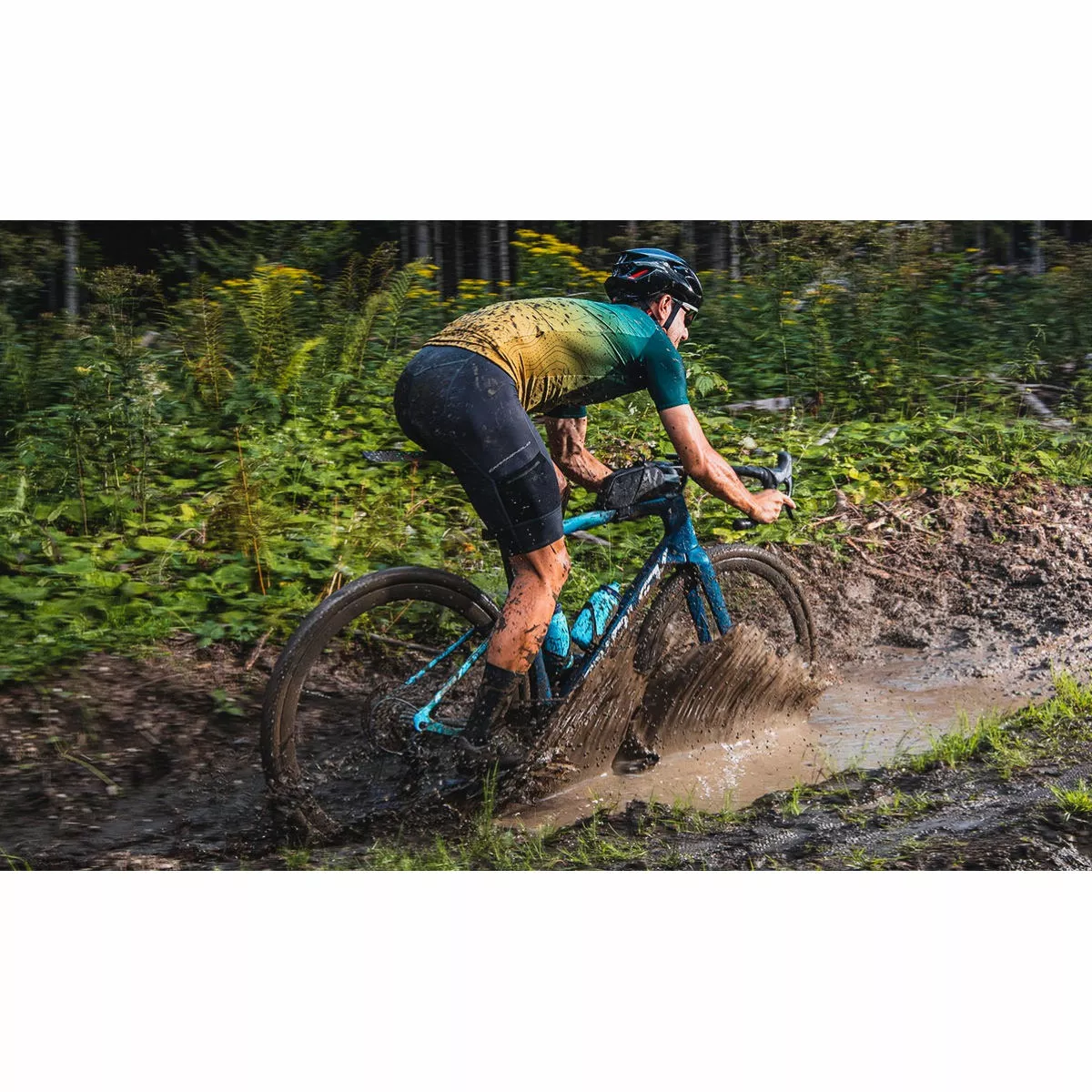 Campagnolo® Campagnolo Ekar Ergo Brake And Caliper 10 Campagnolo® Campagnolo Ekar Ergo Brake And Caliper - Image 10