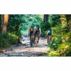 Campagnolo® Campagnolo Ekar Ergo Brake And Caliper 25 Campagnolo® Campagnolo Ekar Ergo Brake And Caliper -Bikes Sales Store Campagnolo Ekar components life 04