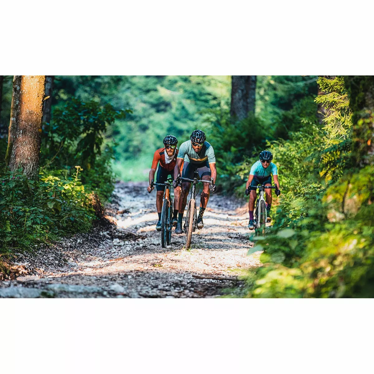 Campagnolo® Campagnolo Ekar Ergo Brake And Caliper 13 Campagnolo® Campagnolo Ekar Ergo Brake And Caliper - Image 13