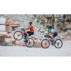 Campagnolo® Campagnolo Ekar Ergo Brake And Caliper 24 Campagnolo® Campagnolo Ekar Ergo Brake And Caliper -Bikes Sales Store Campagnolo Ekar components life 05