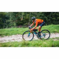 Campagnolo® Campagnolo Ekar Ergo Brake And Caliper 23 Campagnolo® Campagnolo Ekar Ergo Brake And Caliper -Bikes Sales Store Campagnolo Ekar components life 06