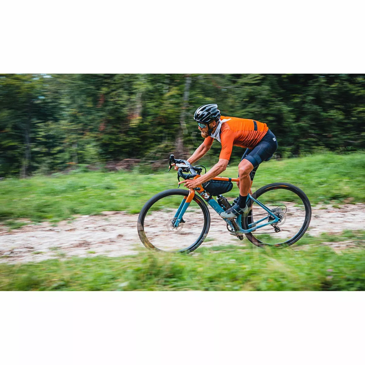 Campagnolo® Campagnolo Ekar Ergo Brake And Caliper 11 Campagnolo® Campagnolo Ekar Ergo Brake And Caliper - Image 11