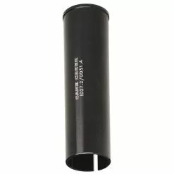 Cane Creek Seat Post Shim