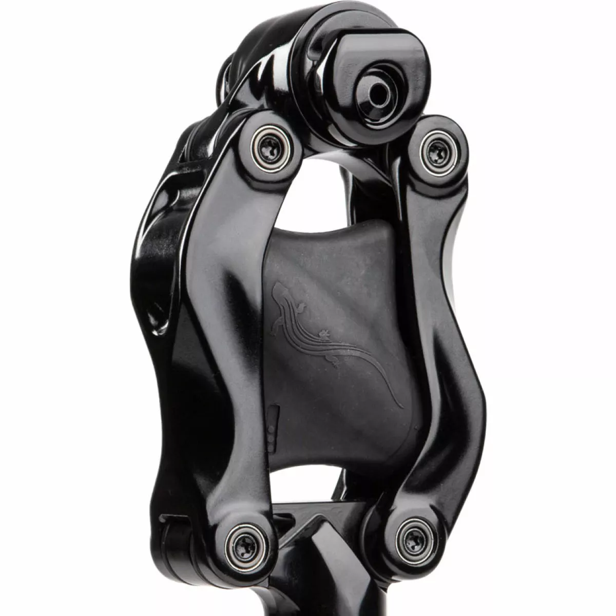 Cane Creek Thudbuster LT G4 Seat Post 2 Cane Creek Thudbuster LT G4 Seat Post - Image 2