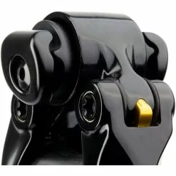 Cane Creek Thudbuster LT G4 Seat Post 8 Cane Creek Thudbuster LT G4 Seat Post -Bikes Sales Store Cane20Creek20Thudbuster20LT20G420Seat20Post03