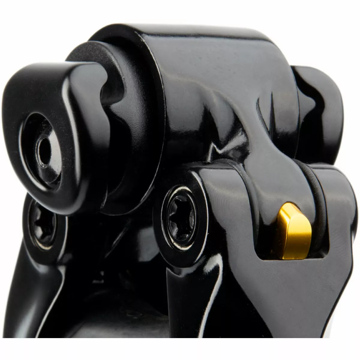 Cane Creek Thudbuster LT G4 Seat Post 3 Cane Creek Thudbuster LT G4 Seat Post - Image 3