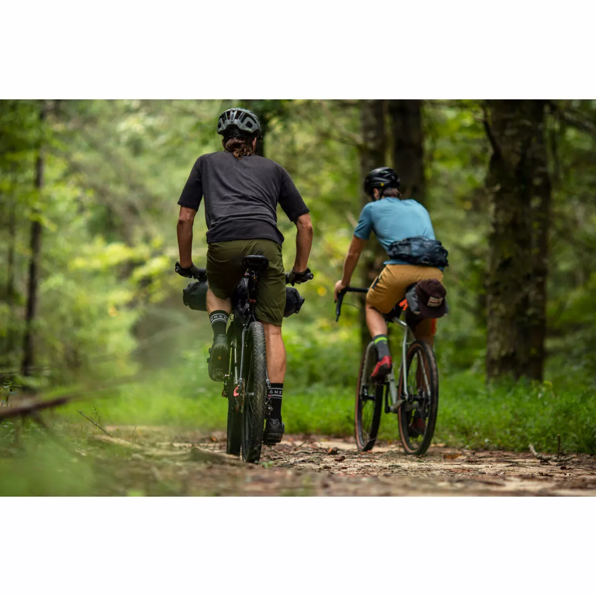 Cane Creek Thudbuster LT G4 Seat Post 4 Cane Creek Thudbuster LT G4 Seat Post - Image 4