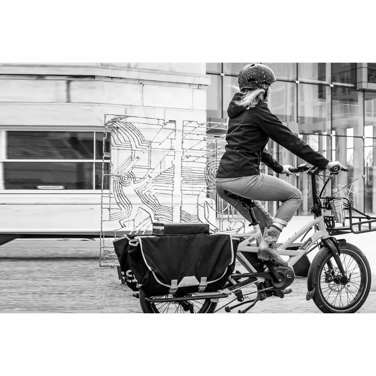 Cane Creek Thudbuster LT G4 Seat Post 6 Cane Creek Thudbuster LT G4 Seat Post - Image 6