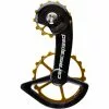 CeramicSpeed OSPW System R9250-R8150