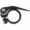 Chromag Seatpost Clamp - Quick Release