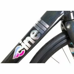 Cinelli Vigorelli Track Bike -Bikes Sales Store Cinelli20Vigorelli 220 20Copy