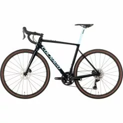 Colnago G3X 2x Gravel Bike (2021) -Bikes Sales Store Colnago G3X 2x Gravel Bike 2021 Adventure Bikes Green Light Blue 2021 G3XBK810 G3GR 46 2