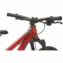 Nukeproof Cub-Scout 20 Race Youth Mountain Bike (2023 - Box 26 Nukeproof Cub-Scout 20 Race Youth Mountain Bike (2023 - Box -Bikes Sales Store Cub Scout202020Race20Racing20Red20 20109446794 10