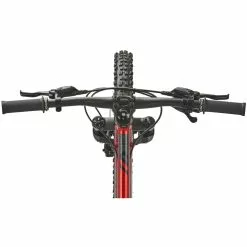 Nukeproof Cub-Scout 20 Race Youth Mountain Bike (2023 - Box 28 Nukeproof Cub-Scout 20 Race Youth Mountain Bike (2023 - Box -Bikes Sales Store Cub Scout202020Race20Racing20Red20 20109446794 12