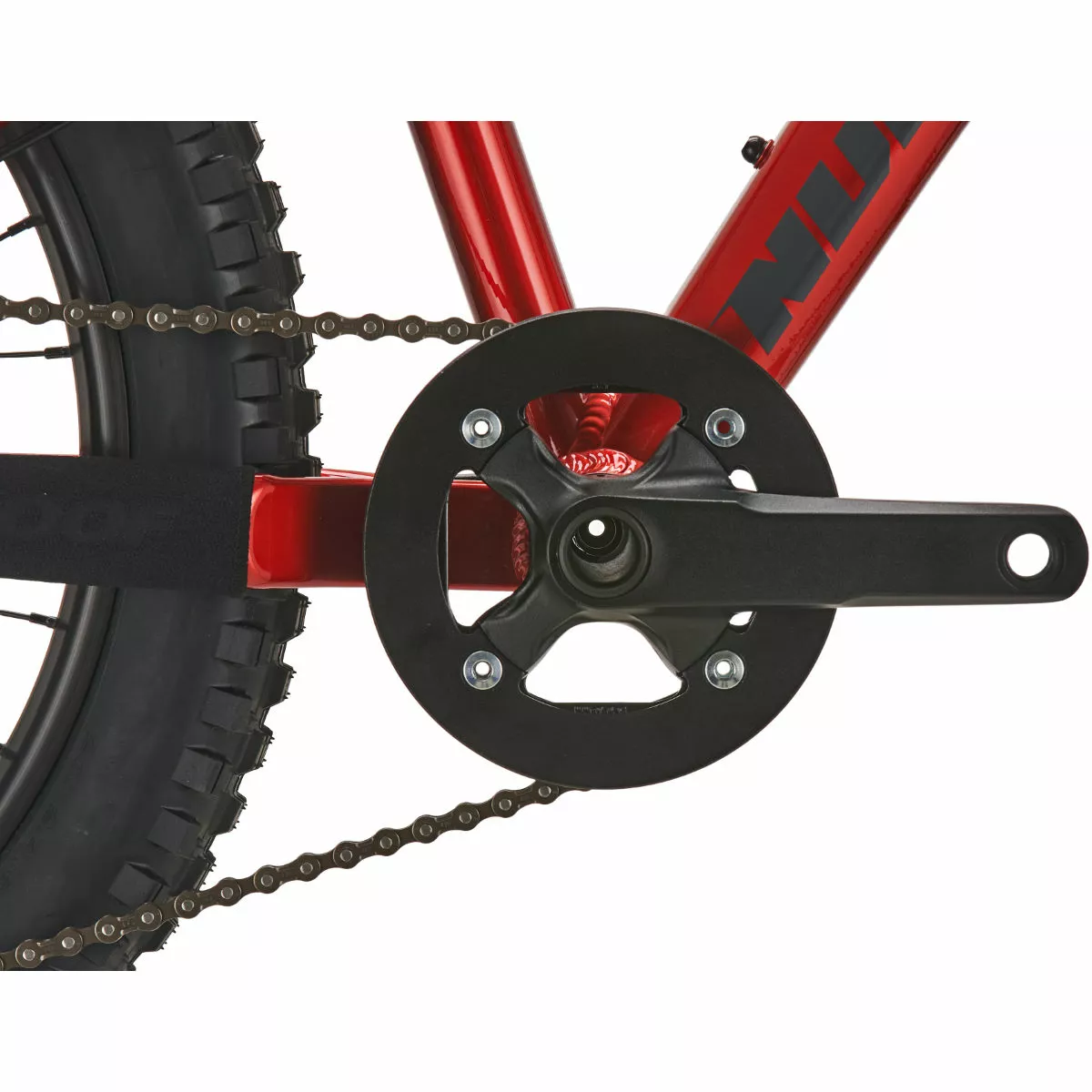 Nukeproof Cub-Scout 20 Race Youth Mountain Bike (2023 - Box 14 Nukeproof Cub-Scout 20 Race Youth Mountain Bike (2023 - Box - Image 14