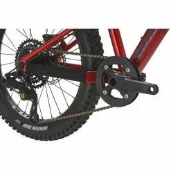 Nukeproof Cub-Scout 20 Race Youth Mountain Bike (2023 - Box 31 Nukeproof Cub-Scout 20 Race Youth Mountain Bike (2023 - Box -Bikes Sales Store Cub Scout202020Race20Racing20Red20 20109446794 15