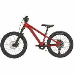 Nukeproof Cub-Scout 20 Race Youth Mountain Bike (2023 - Box 19 Nukeproof Cub-Scout 20 Race Youth Mountain Bike (2023 - Box -Bikes Sales Store Cub Scout202020Race20Racing20Red20 20109446794 3