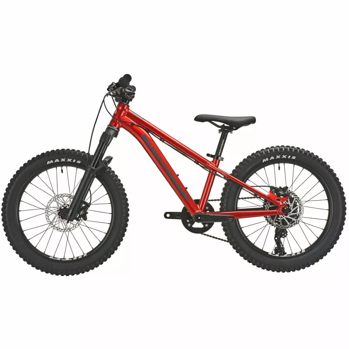 Nukeproof Cub-Scout 20 Race Youth Mountain Bike (2023 - Box 3 Nukeproof Cub-Scout 20 Race Youth Mountain Bike (2023 - Box - Image 3