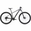 Cube Access WS EXC Hardtail Bike (2022)