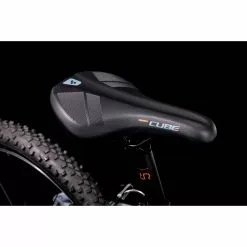 Cube Acid 200 Kids Bike (2022) -Bikes Sales Store Cube Acid 200 Kids Bike grey08