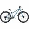 Cube Acid 240 Allroad Kids Bike (2022)