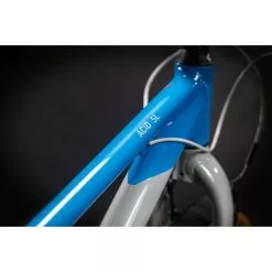 Cube Acid 240 SL Kids Bike (2022) -Bikes Sales Store Cube Acid 240 SL Kids Bike 2021 Teamline 07