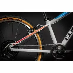 Cube Acid 240 SL Kids Bike (2022) -Bikes Sales Store Cube Acid 240 SL Kids Bike 2021 Teamline 09