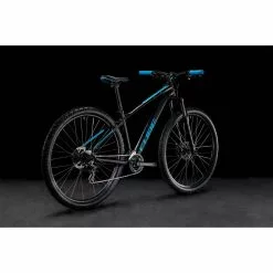 Cube Aim Hardtail Bike (2022) -Bikes Sales Store Cube Aim Hardtail Bike 06