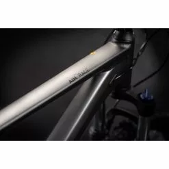 Cube Aim Race 27.5 Hardtail Bike (2021) -Bikes Sales Store Cube Aim Race 27 5 Hardtail Bike 16