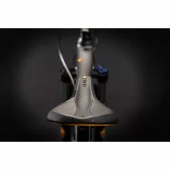 Cube Aim Race 27.5 Hardtail Bike (2021) -Bikes Sales Store Cube Aim Race 27 5 Hardtail Bike 18