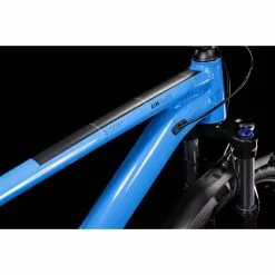 Cube Aim Race Allroad Hardtail Bike (2022) -Bikes Sales Store Cube Aim Race Allroad Hardtail Bike 07