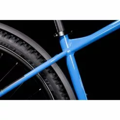 Cube Aim Race Allroad Hardtail Bike (2022) -Bikes Sales Store Cube Aim Race Allroad Hardtail Bike 09