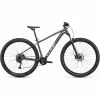 Cube Aim SL Hardtail Bike (2022)