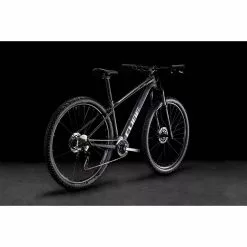 Cube Aim SL Hardtail Bike (2022) -Bikes Sales Store Cube Aim SL Hardtail Bike 2022 06