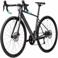 Cube Axial WS Race Road Bike (2021) 14 Cube Axial WS Race Road Bike (2021) -Bikes Sales Store Cube Axial WS Race Road Bike 04