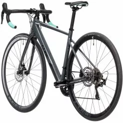 Cube Axial WS Race Road Bike (2021) 15 Cube Axial WS Race Road Bike (2021) -Bikes Sales Store Cube Axial WS Race Road Bike 05