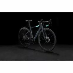 Cube Axial WS Race Road Bike (2021) 16 Cube Axial WS Race Road Bike (2021) -Bikes Sales Store Cube Axial WS Race Road Bike 06