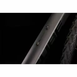 Cube Nature Trapeze Urban Bike (2022) -Bikes Sales Store Cube Nature Trapeze Urban Bike 07