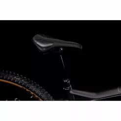 Cube Stereo 150 C62 Race Suspension Bike (2022) -Bikes Sales Store Cube Stereo 150 C62 Race Suspension Bike 04