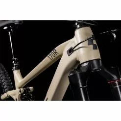 Cube Stereo ONE77 Race Suspension Bike (2022) -Bikes Sales Store Cube Stereo ONE77 Race Suspension Bike 02